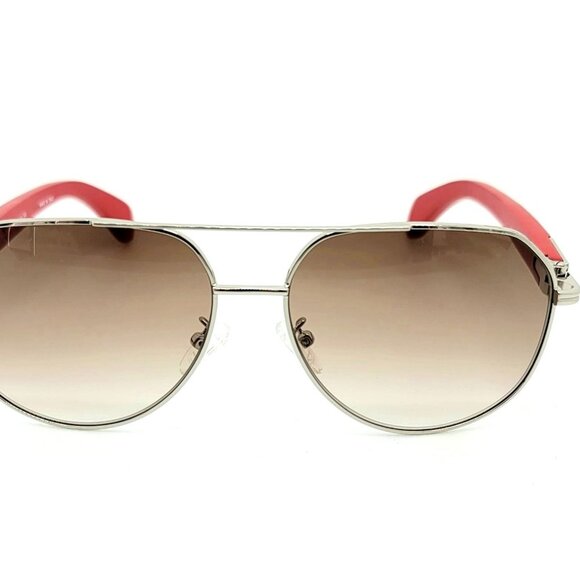 Porta Romana aviator - Picture 2 of 4